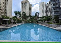 Gramercy Park (D10), Condominium #445816901